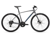 BICICLETA RUTA